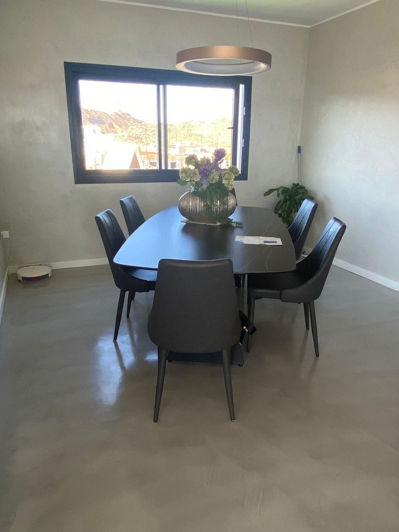 Image No.24-Maison de 4 chambres à vendre à Corralejo