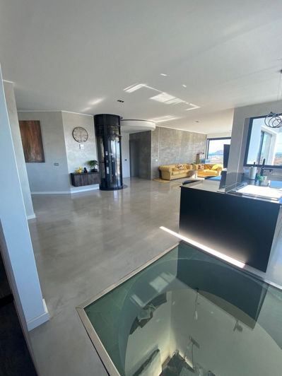 Image No.26-4 Bed House for sale