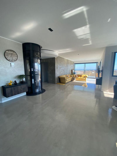 Image No.27-4 Bed House for sale