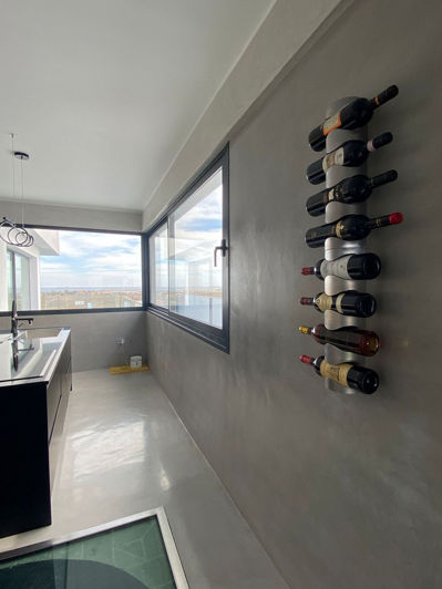 Image No.28-4 Bed House for sale