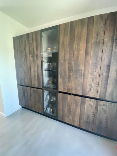 Image No.29-4 Bed House for sale