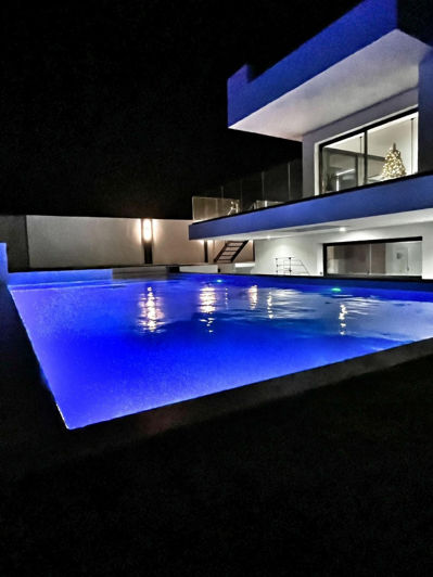 Image No.3-4 Bed House for sale