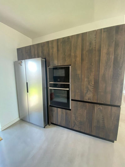 Image No.30-4 Bed House for sale