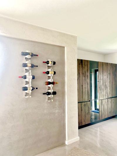 Image No.31-Maison de 4 chambres à vendre à Corralejo