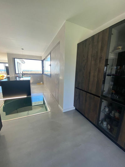 Image No.32-4 Bed House for sale