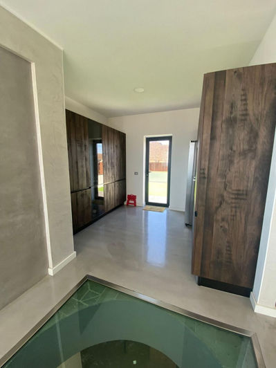 Image No.33-4 Bed House for sale