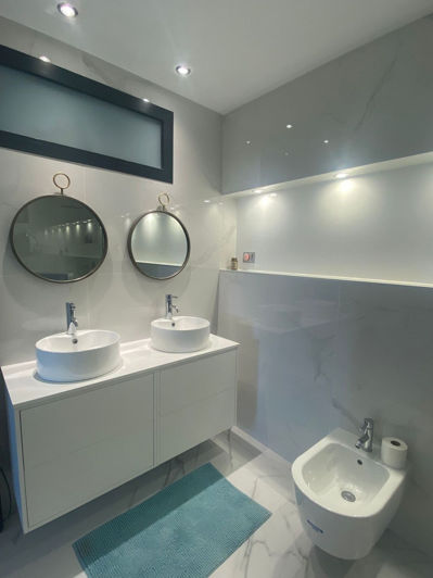 Image No.34-4 Bed House for sale