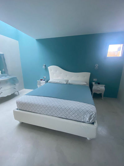 Image No.36-4 Bed House for sale