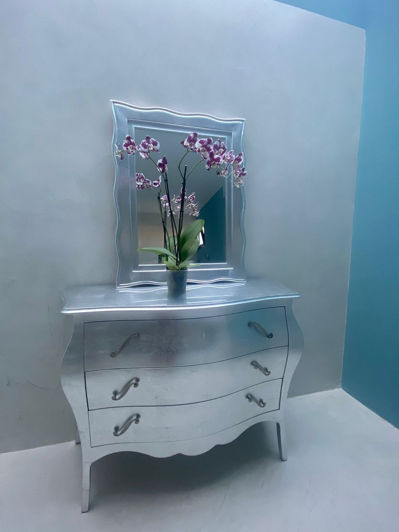 Image No.37-4 Bed House for sale