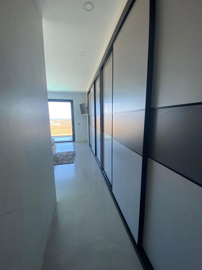 Image No.38-4 Bed House for sale