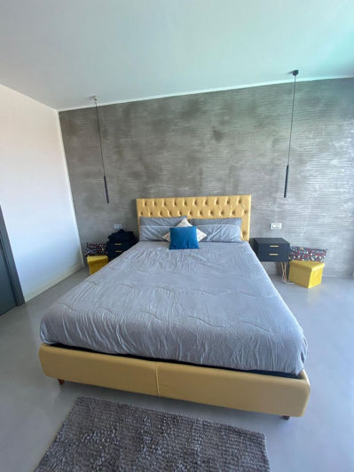 Image No.39-4 Bed House for sale