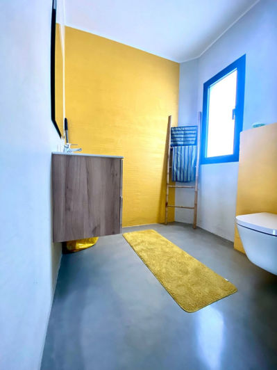 Image No.41-4 Bed House for sale