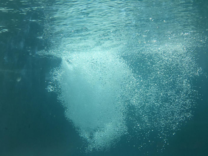 Image No.42-Maison de 4 chambres à vendre à Corralejo