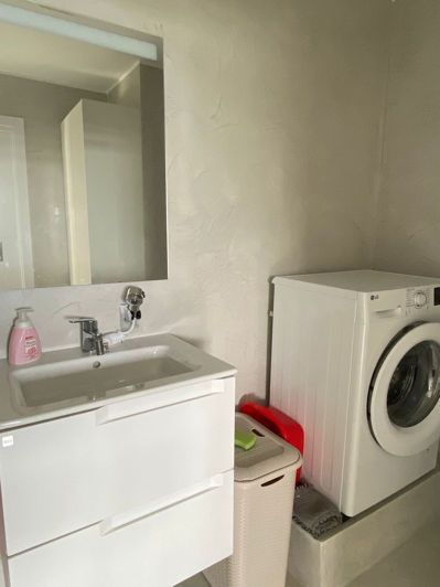 Image No.43-4 Bed House for sale