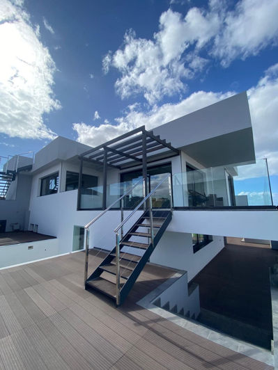 Image No.45-4 Bed House for sale