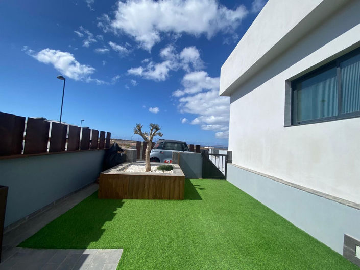 Image No.47-4 Bed House for sale