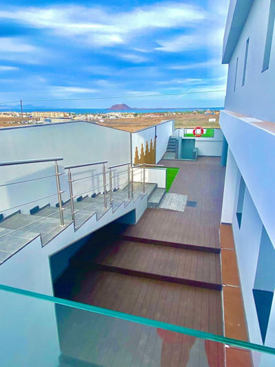 Image No.48-4 Bed House for sale