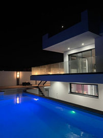 6-241328e1bcc9c0d8ce1222beb6c967a8