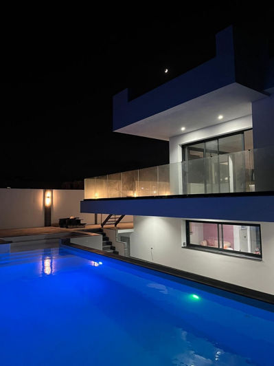 Image No.6-4 Bed House for sale