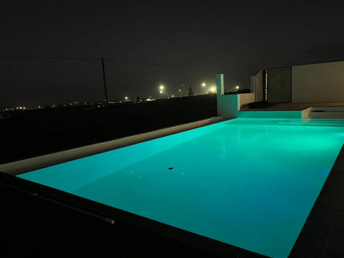 Image No.7-4 Bed House for sale