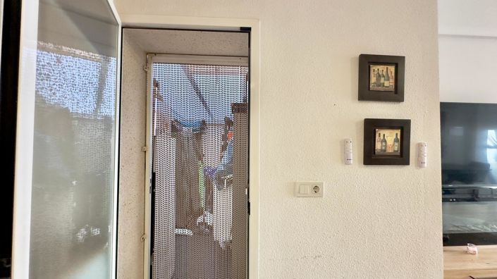 Image No.27-2 Bed Bungalow for sale