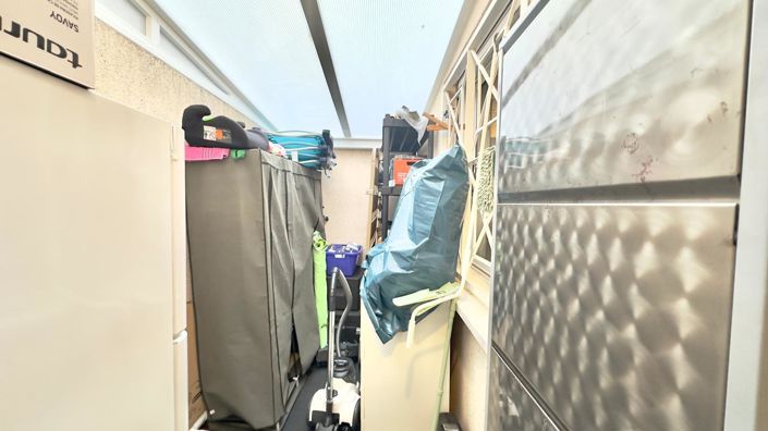 Image No.28-2 Bed Bungalow for sale