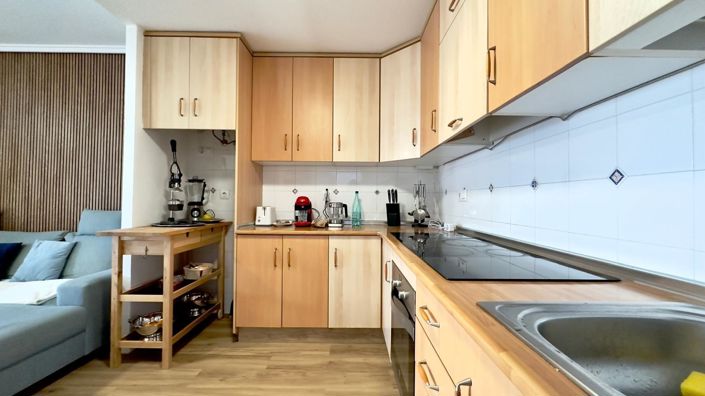 Image No.29-2 Bed Bungalow for sale