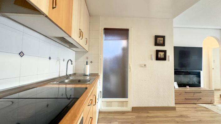 Image No.30-2 Bed Bungalow for sale