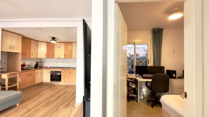 Image No.37-Bungalow de 2 chambres à vendre à Torrevieja