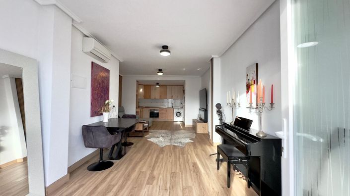 Image No.41-2 Bed Bungalow for sale