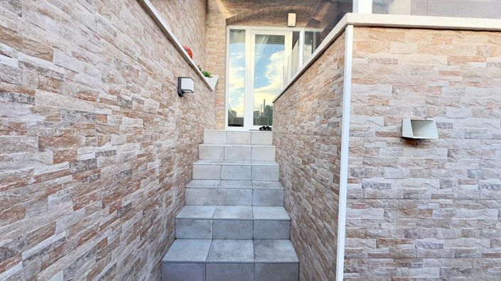 Image No.9-2 Bed Bungalow for sale