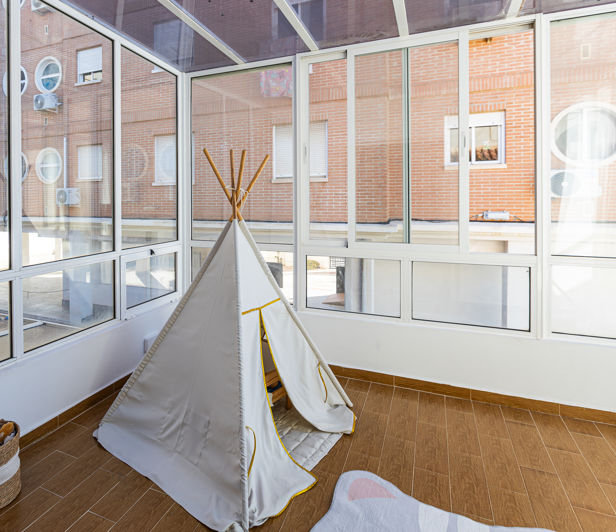 Image No.26-Maison de ville de 3 chambres à vendre à Torrevieja