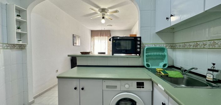 Image No.15-2 Bed Apartment for sale