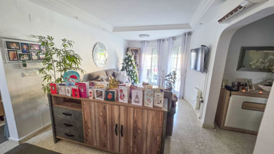 23845-villa-for-sale-in-villamartin-57504948-