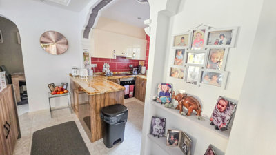 23845-villa-for-sale-in-villamartin-57504944-