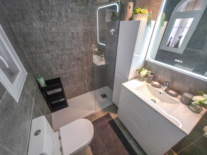 Image No.14-3 Bed Villa for sale