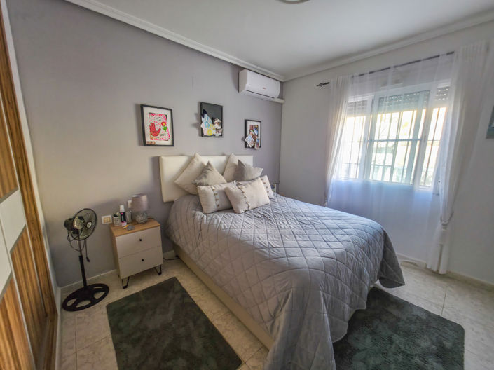 Image No.17-3 Bed Villa for sale