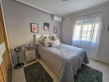 23845-villa-for-sale-in-villamartin-57504921-