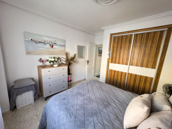 Image No.19-3 Bed Villa for sale