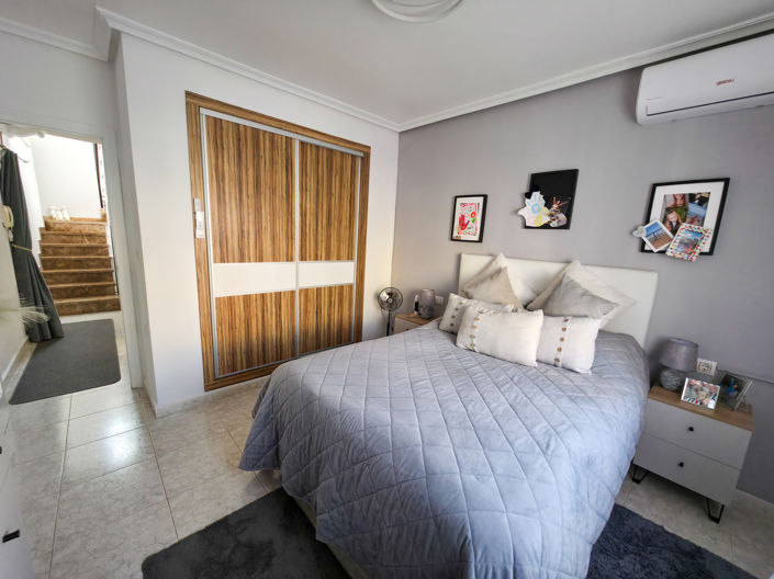 Image No.20-3 Bed Villa for sale