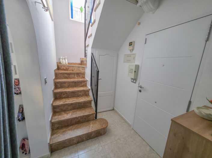 Image No.21-3 Bed Villa for sale