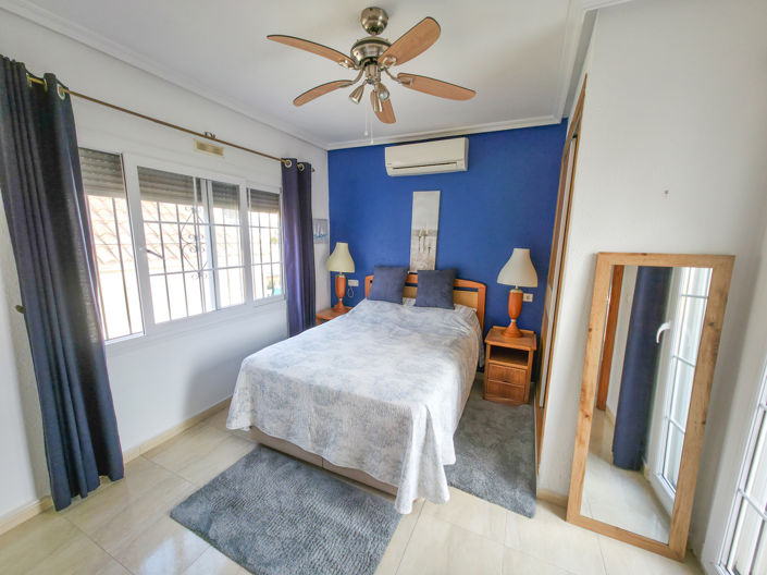 Image No.24-3 Bed Villa for sale