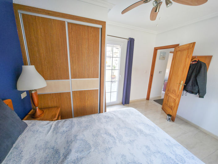 Image No.26-3 Bed Villa for sale