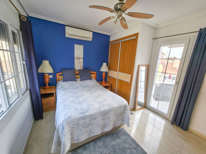 Image No.26-3 Bed Villa for sale