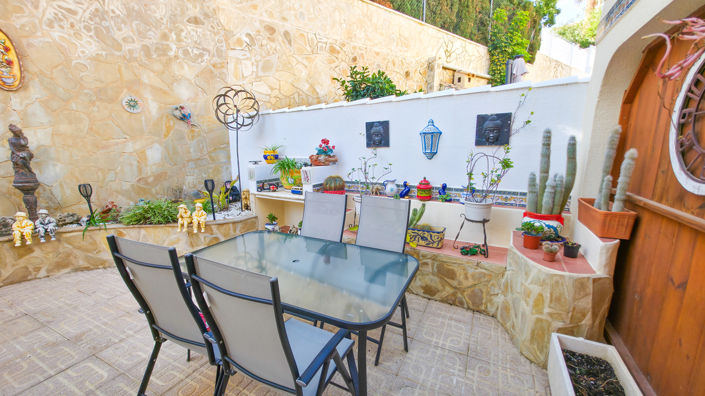 Image No.40-3 Bed Villa for sale