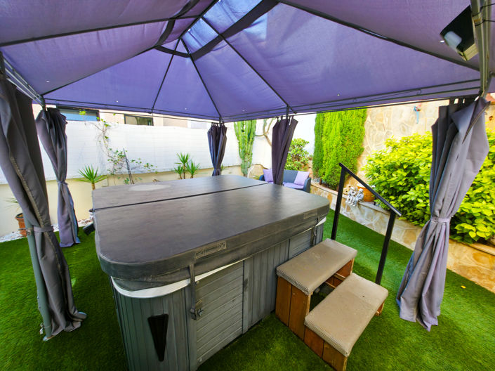 Image No.43-3 Bed Villa for sale