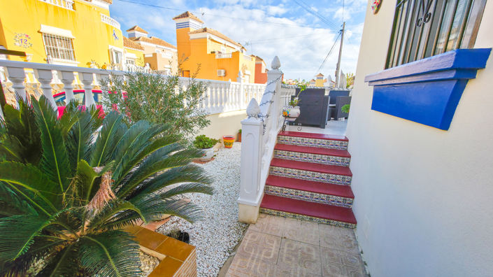 Image No.46-3 Bed Villa for sale