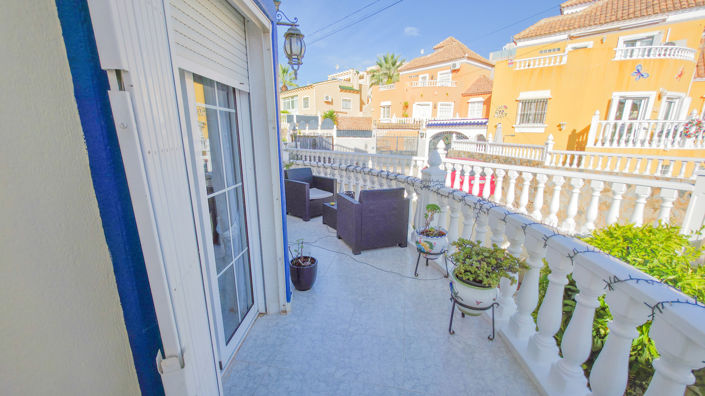 Image No.48-3 Bed Villa for sale