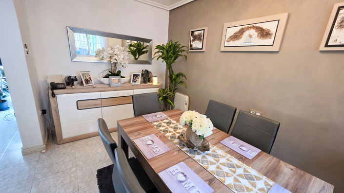 Image No.7-3 Bed Villa for sale