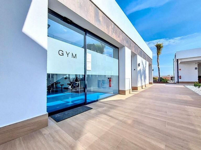 Image No.22-2 Bed Apartment for sale